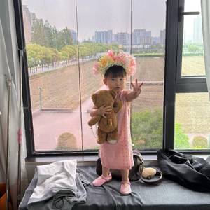哈哈哈