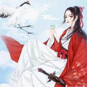 花芊楸