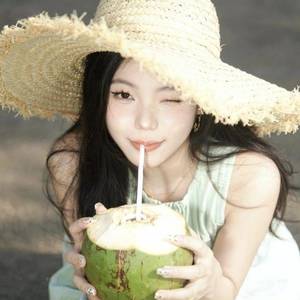 暮余