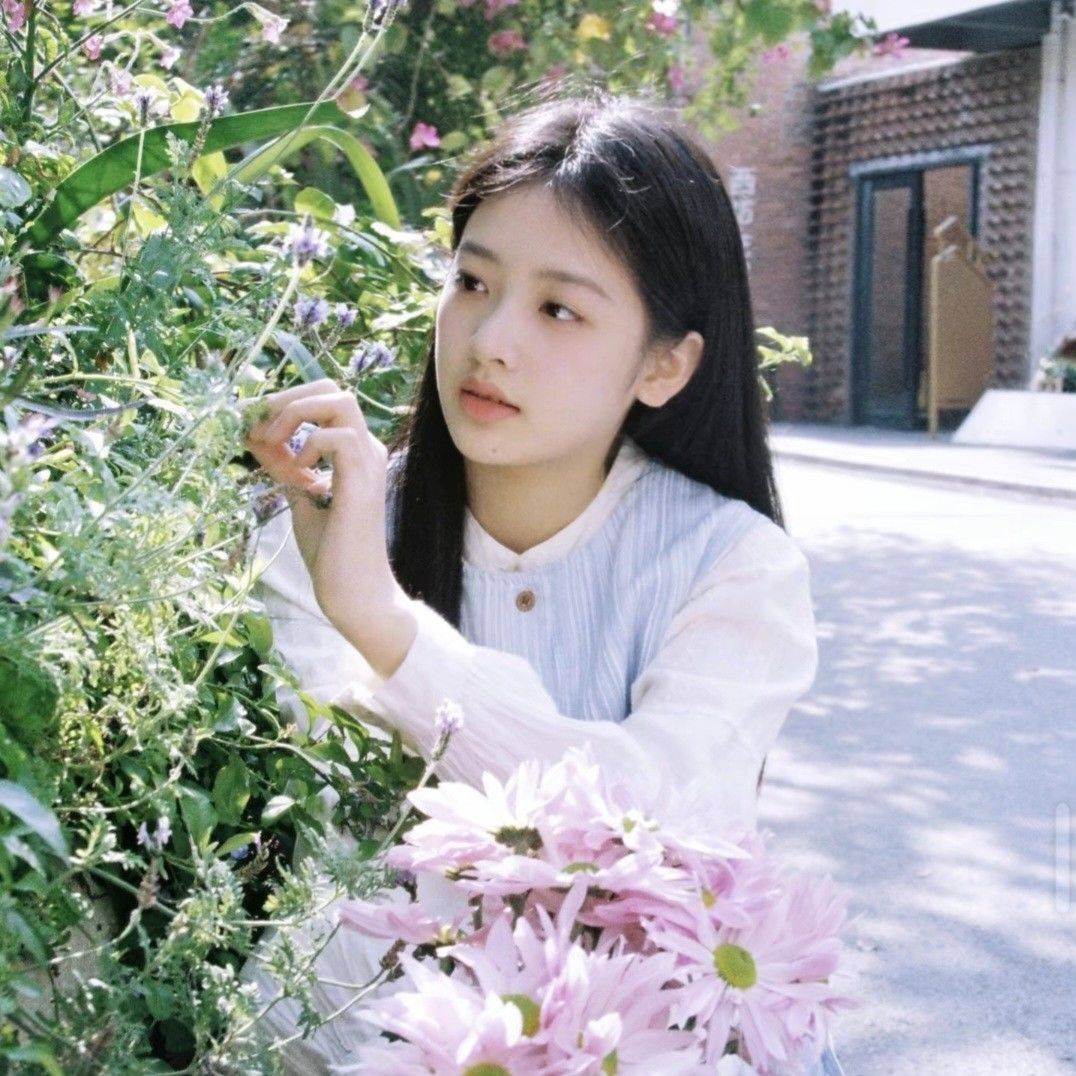 李鑫欣