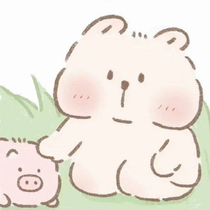 水