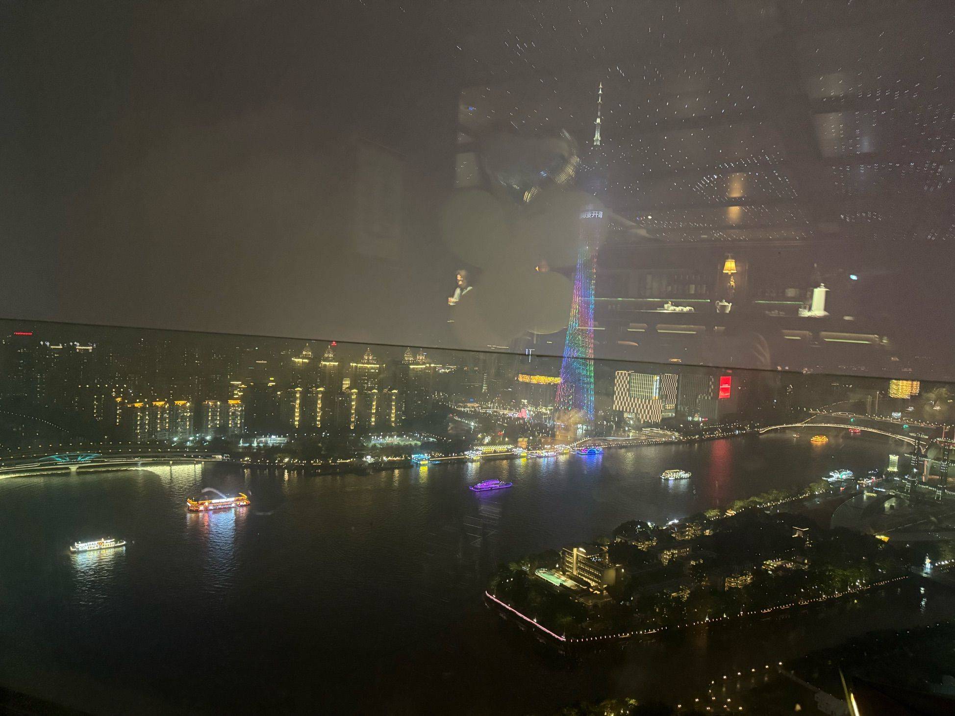 手可摘心