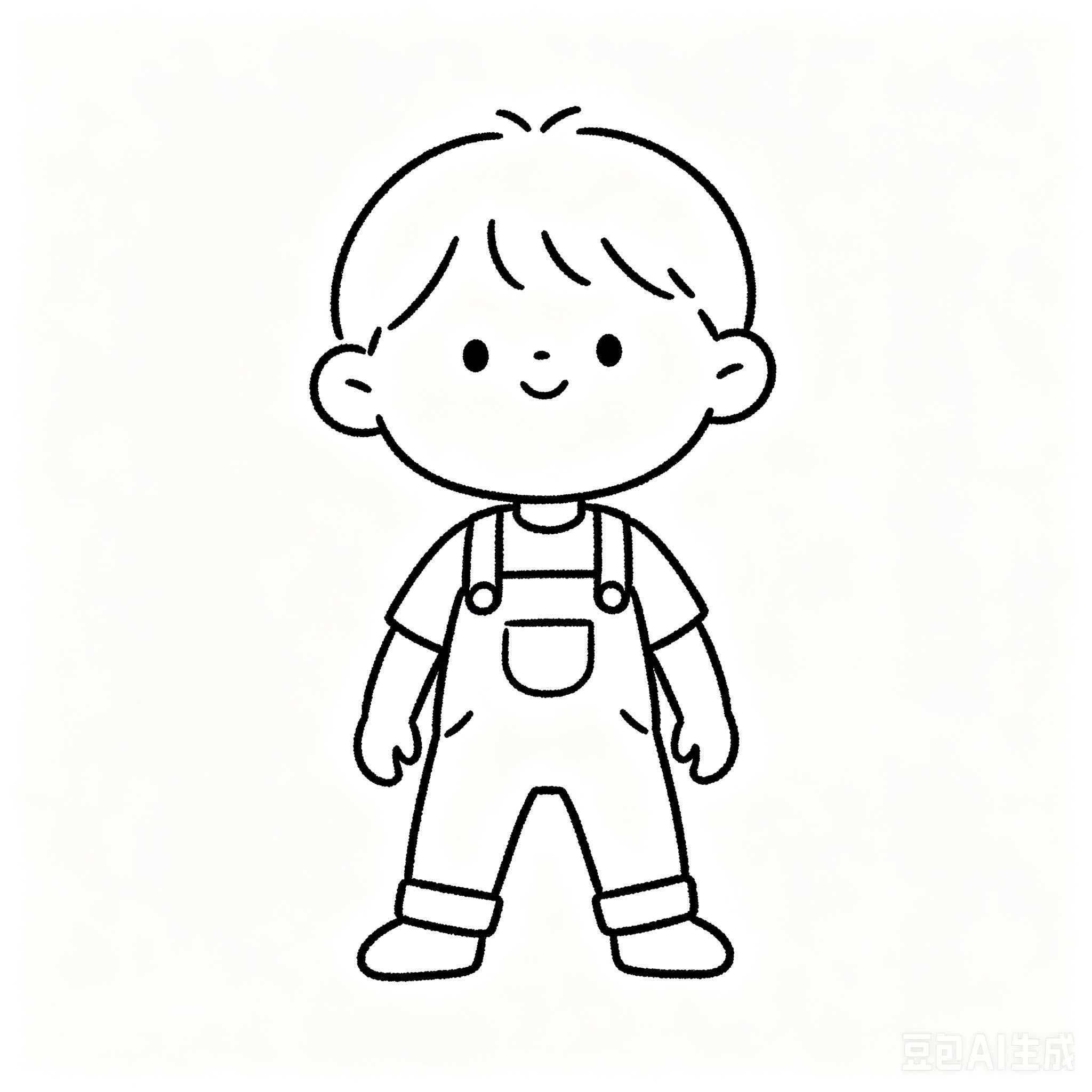 life_photo_1