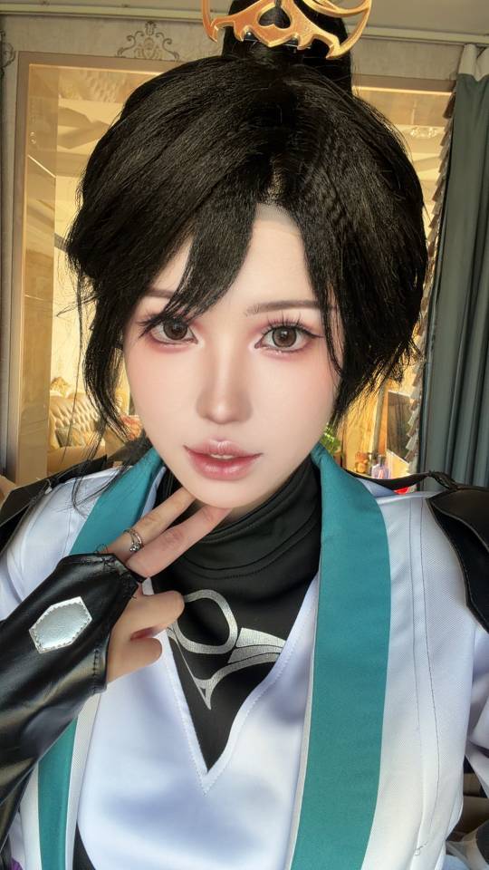 斌
