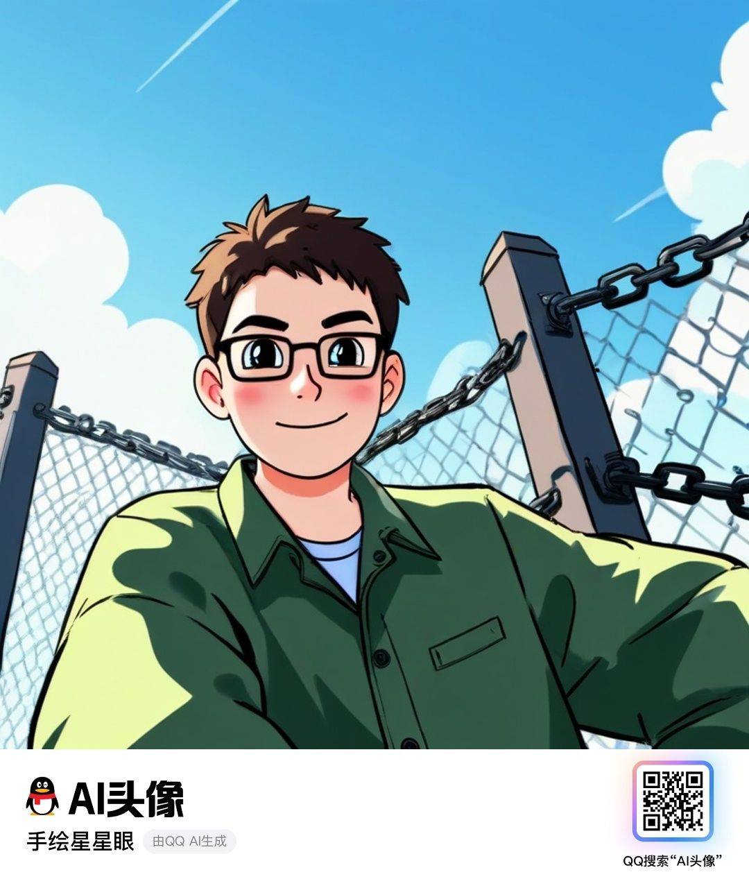 顺势而为
