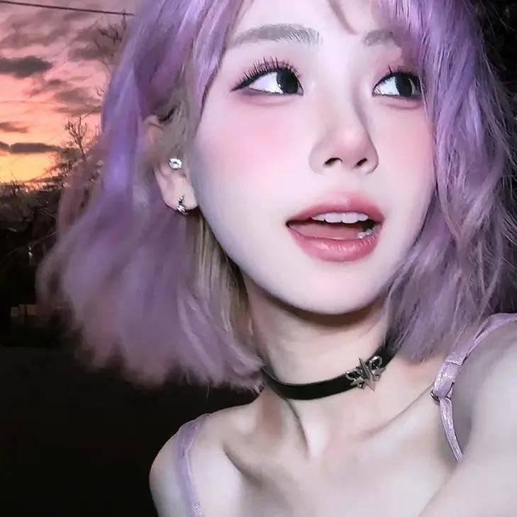 微小棠