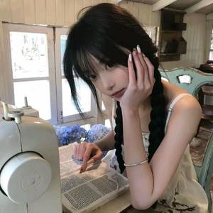 小谦