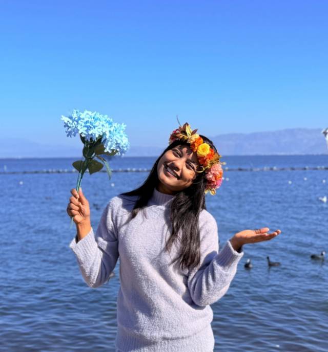 life_photo_1