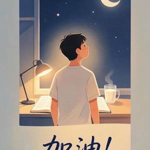 oco就是爱你