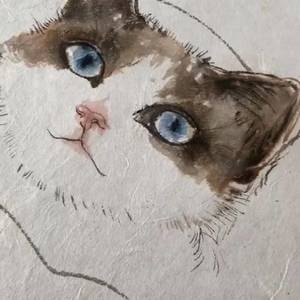 简