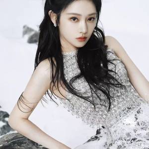 娜娜