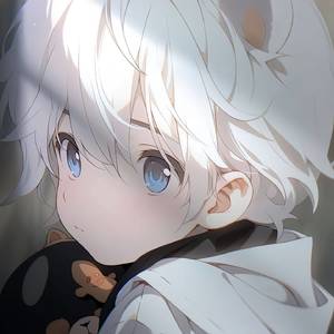 金