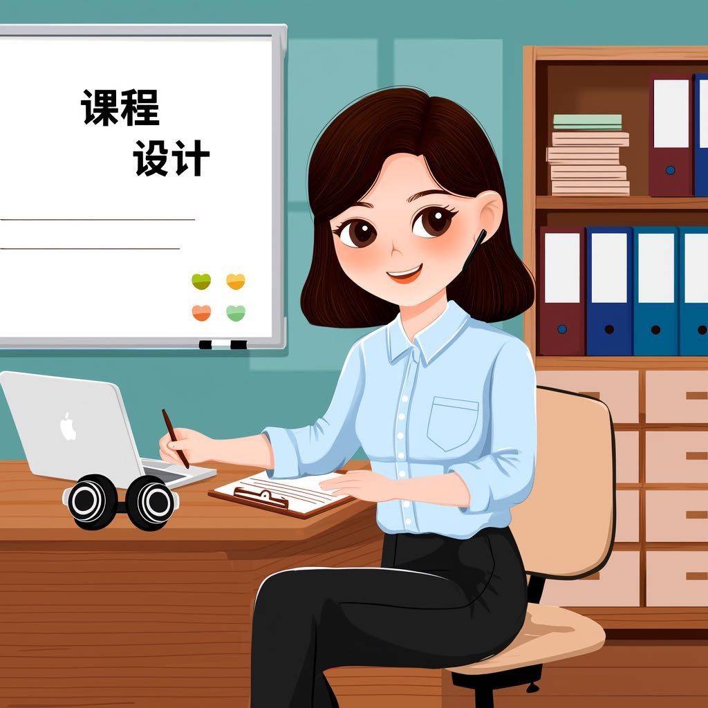 园丁红姐