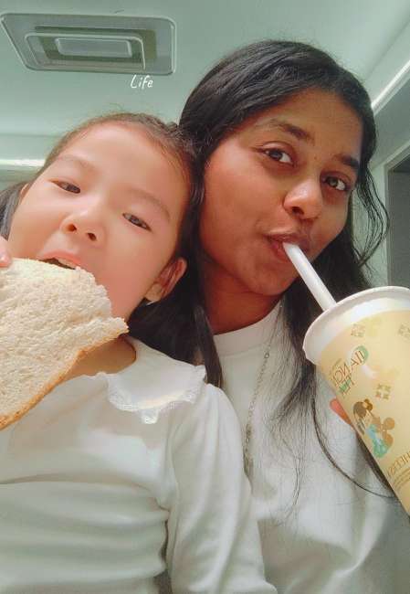 life_photo_2