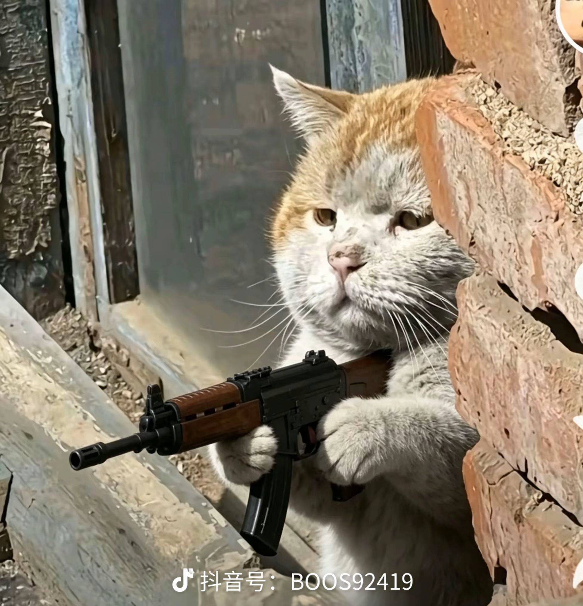 拾遗