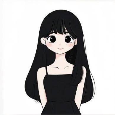 💃🏻
