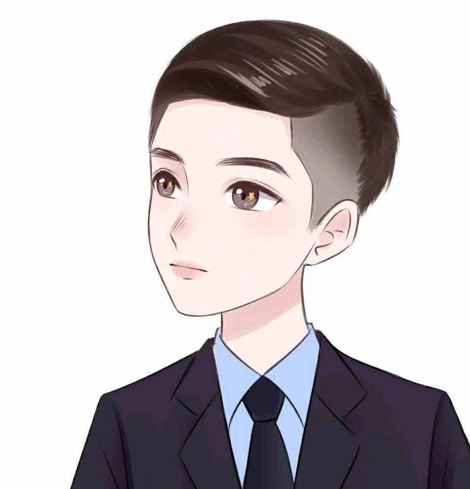 久违