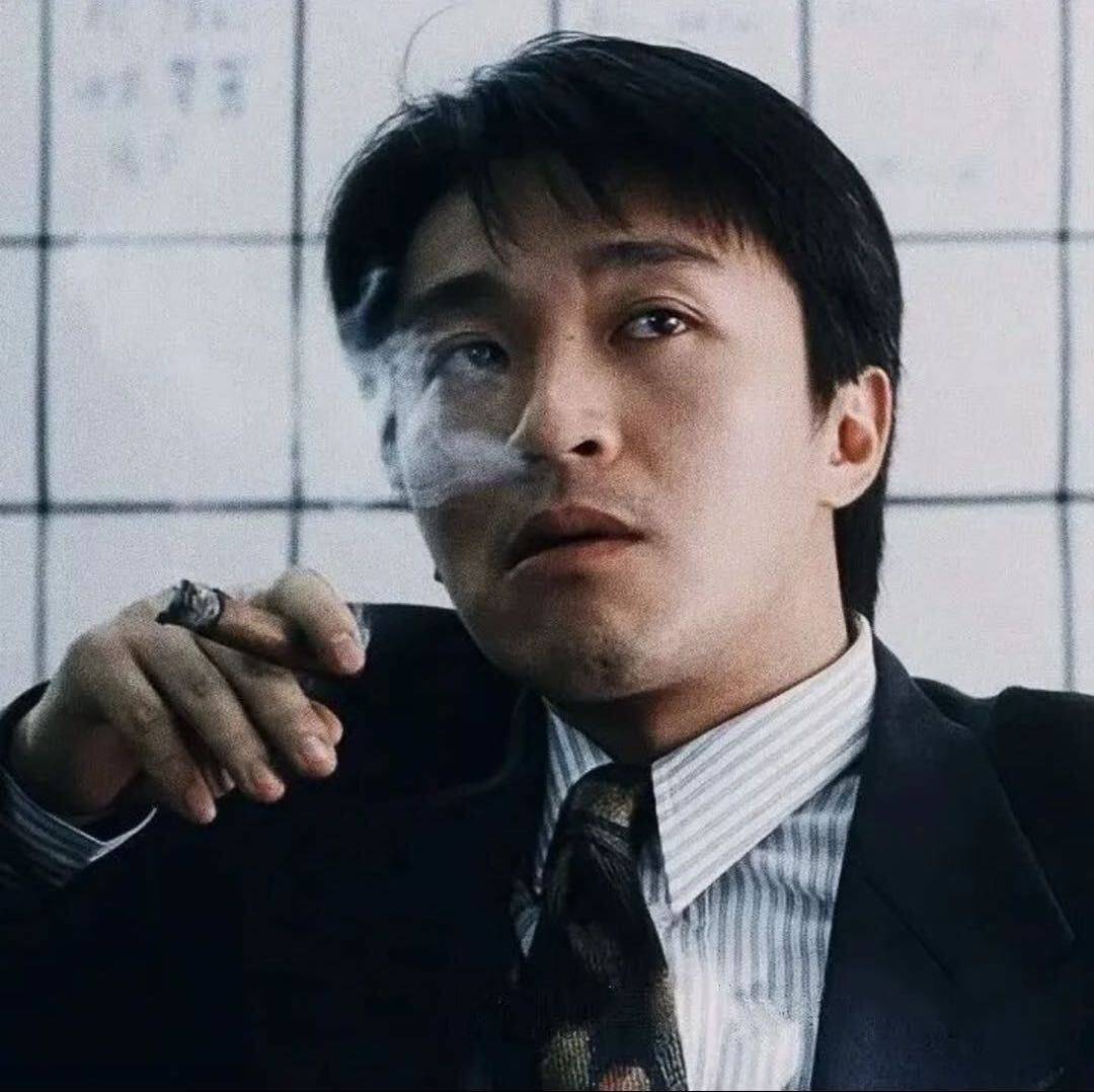个人转租