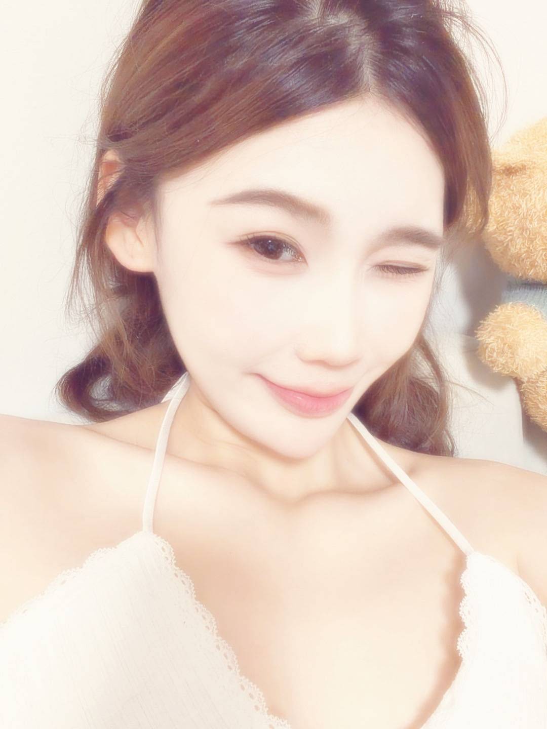 锟锟