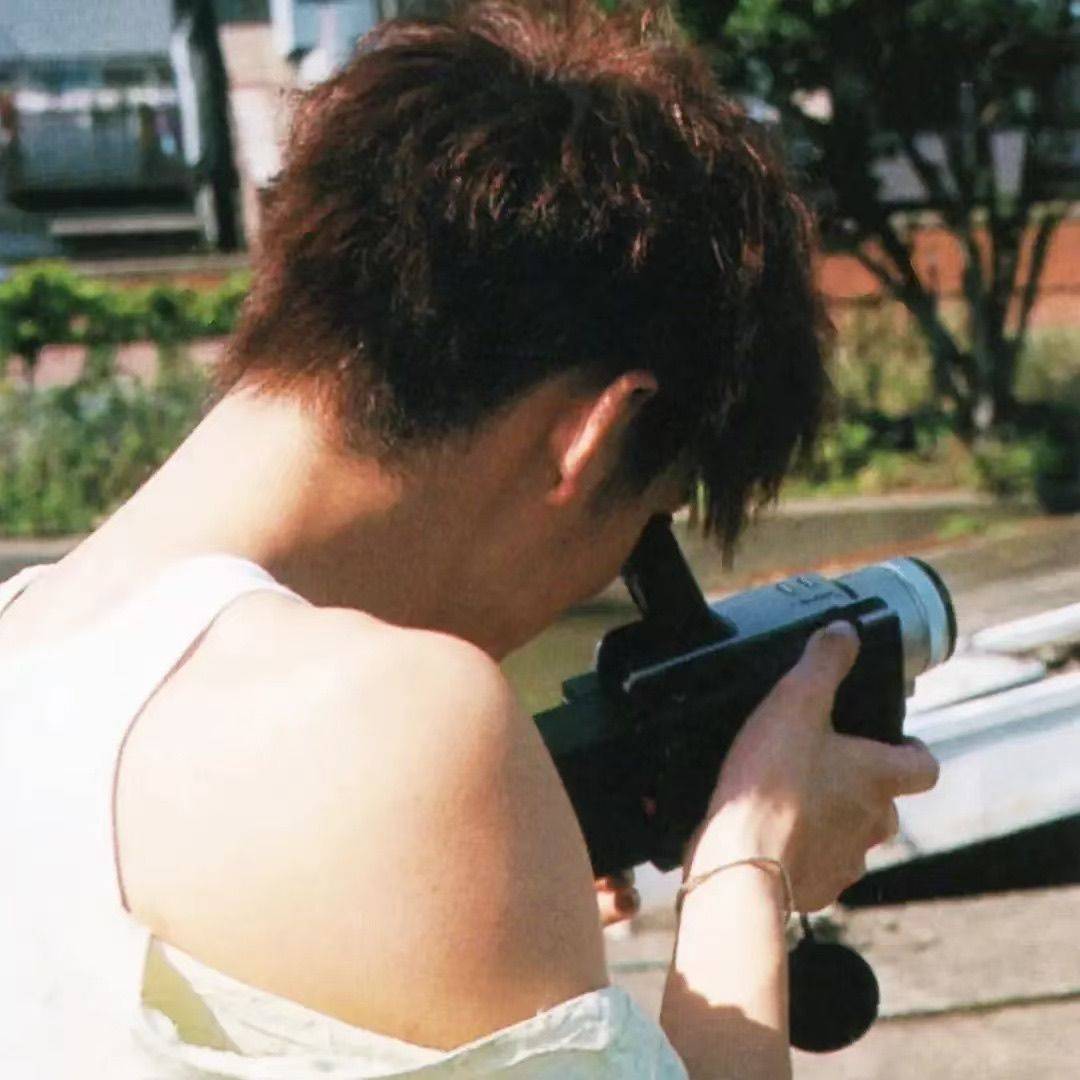 蟑螂Ou