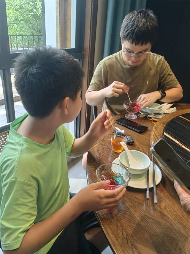 一居室转租