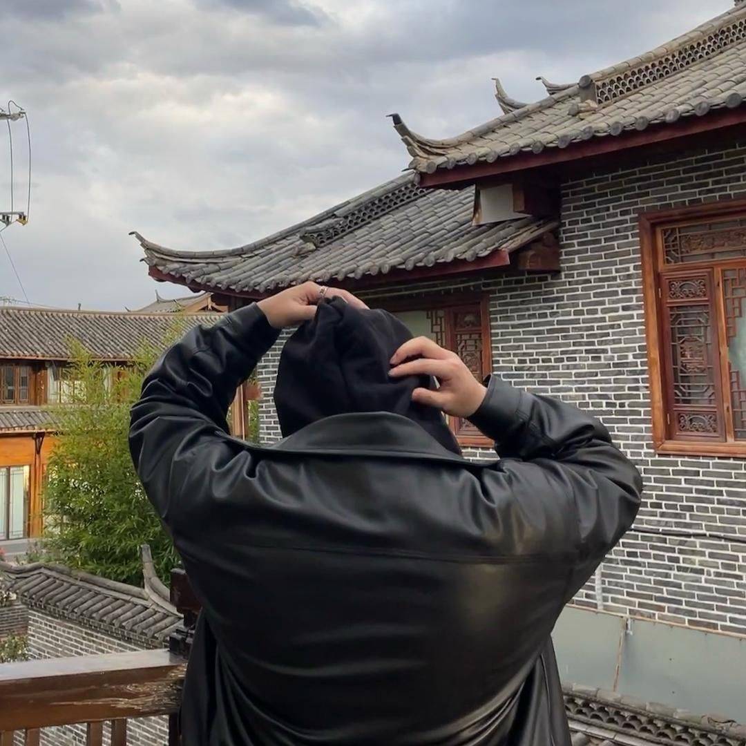啊握鹅意乌玉
