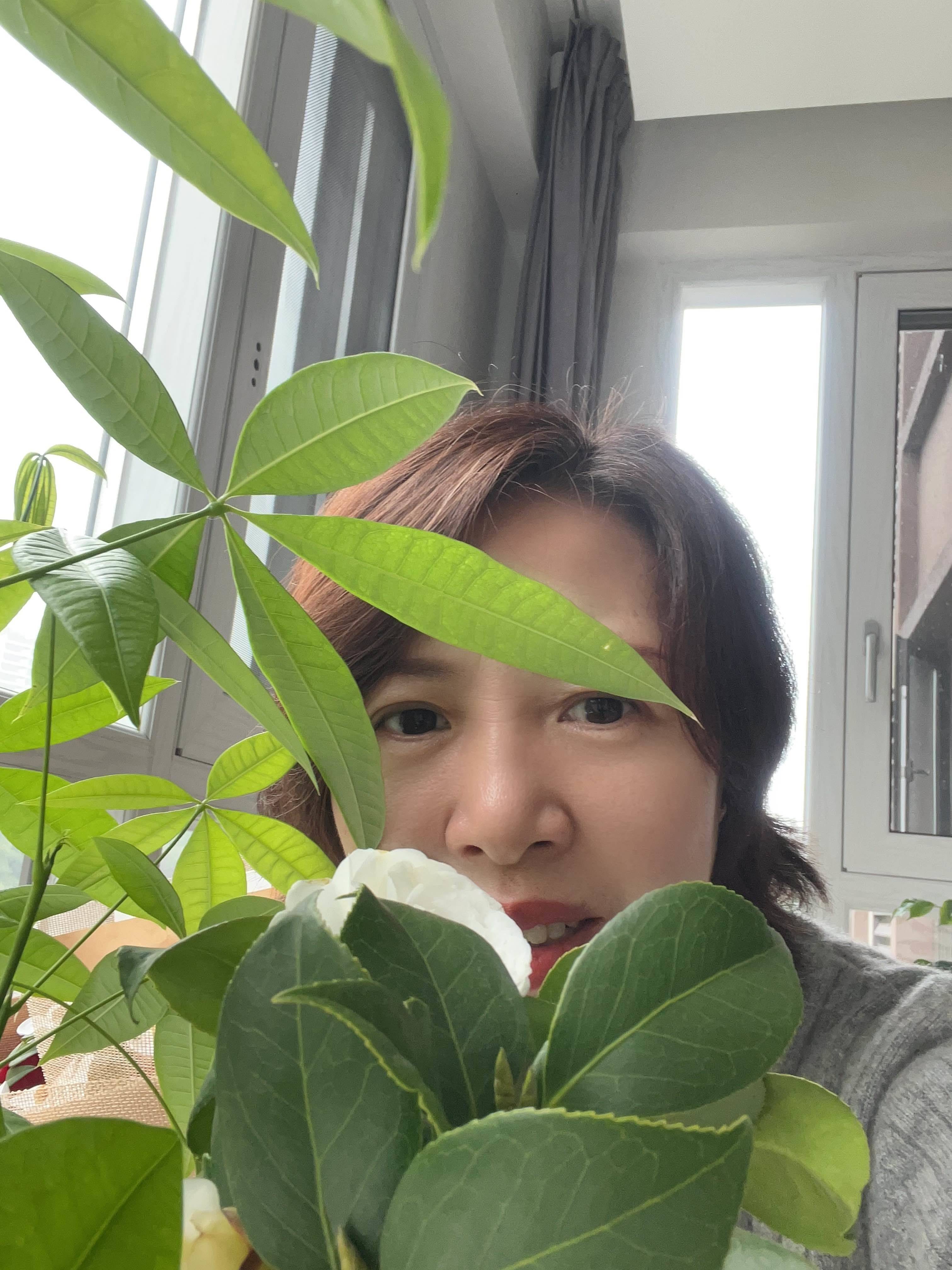 小敏