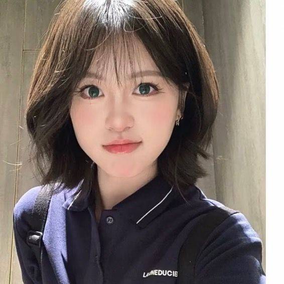 小鱼儿