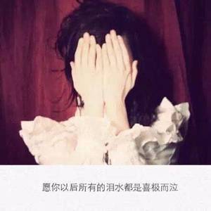 良药非药