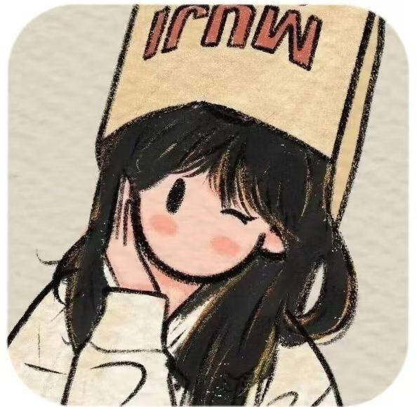 倩倩