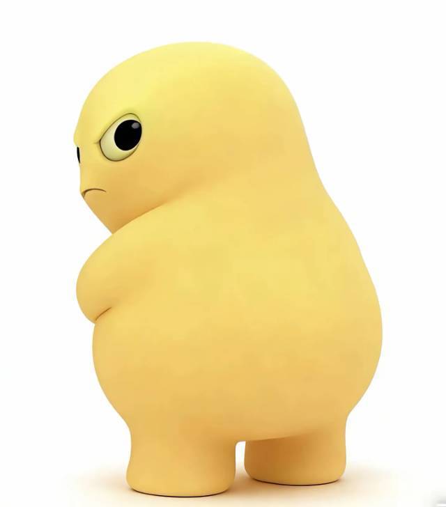 Y