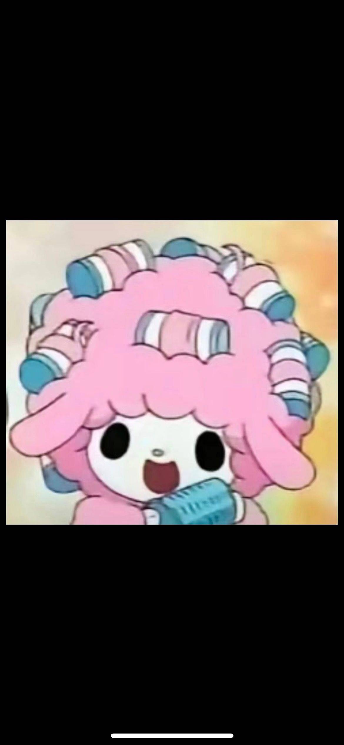 Tetraksuki