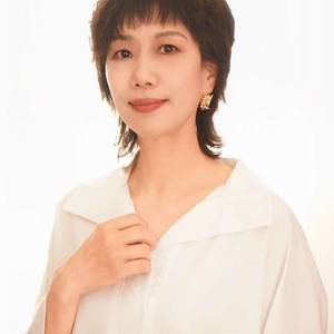 水晶之星