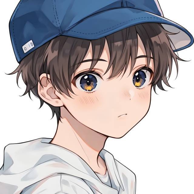 凉皮
