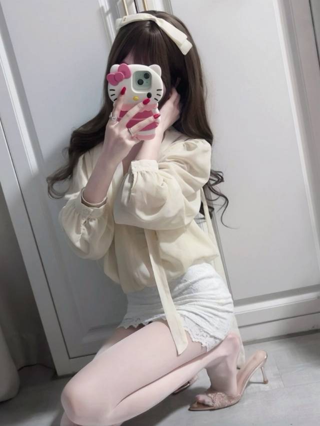 小马