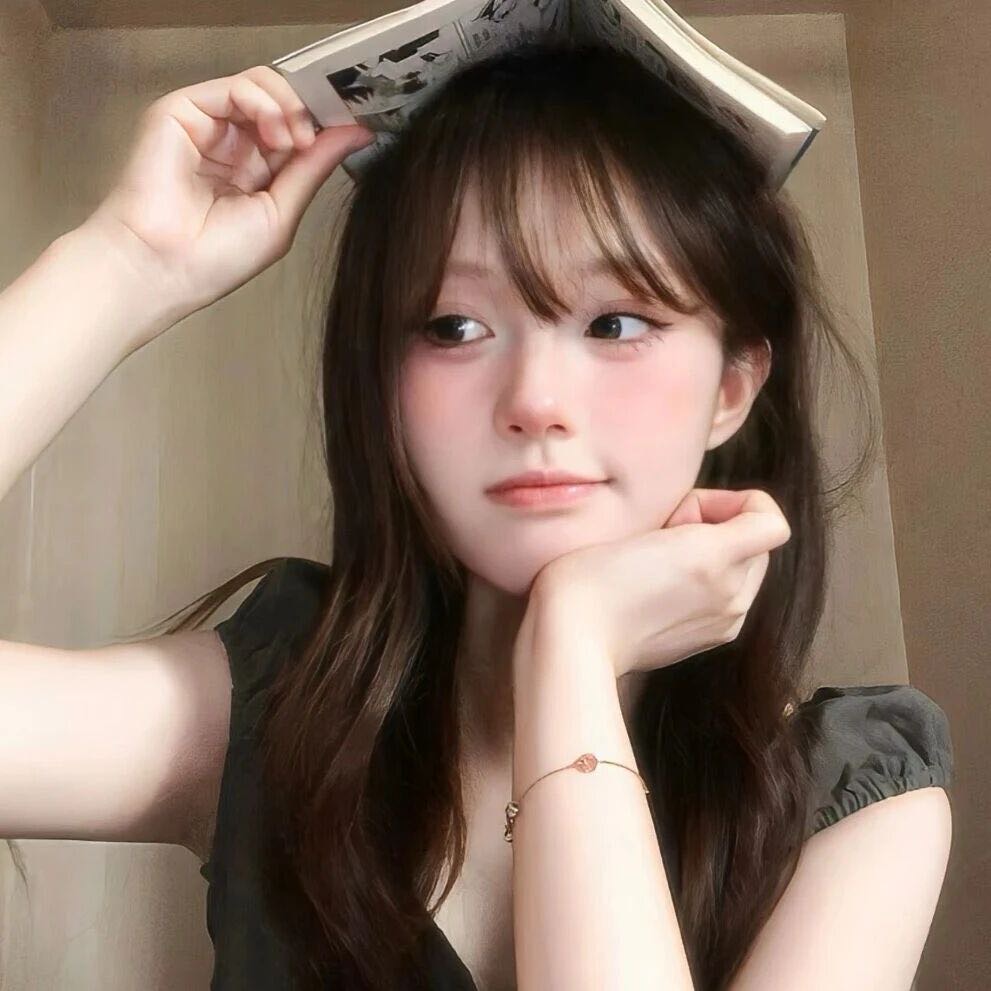 孟听.