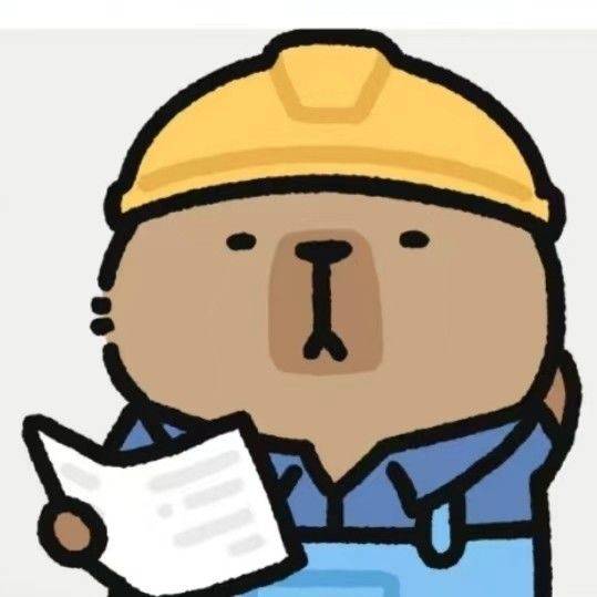 小爷