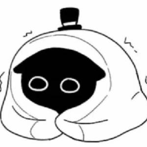 觋龗