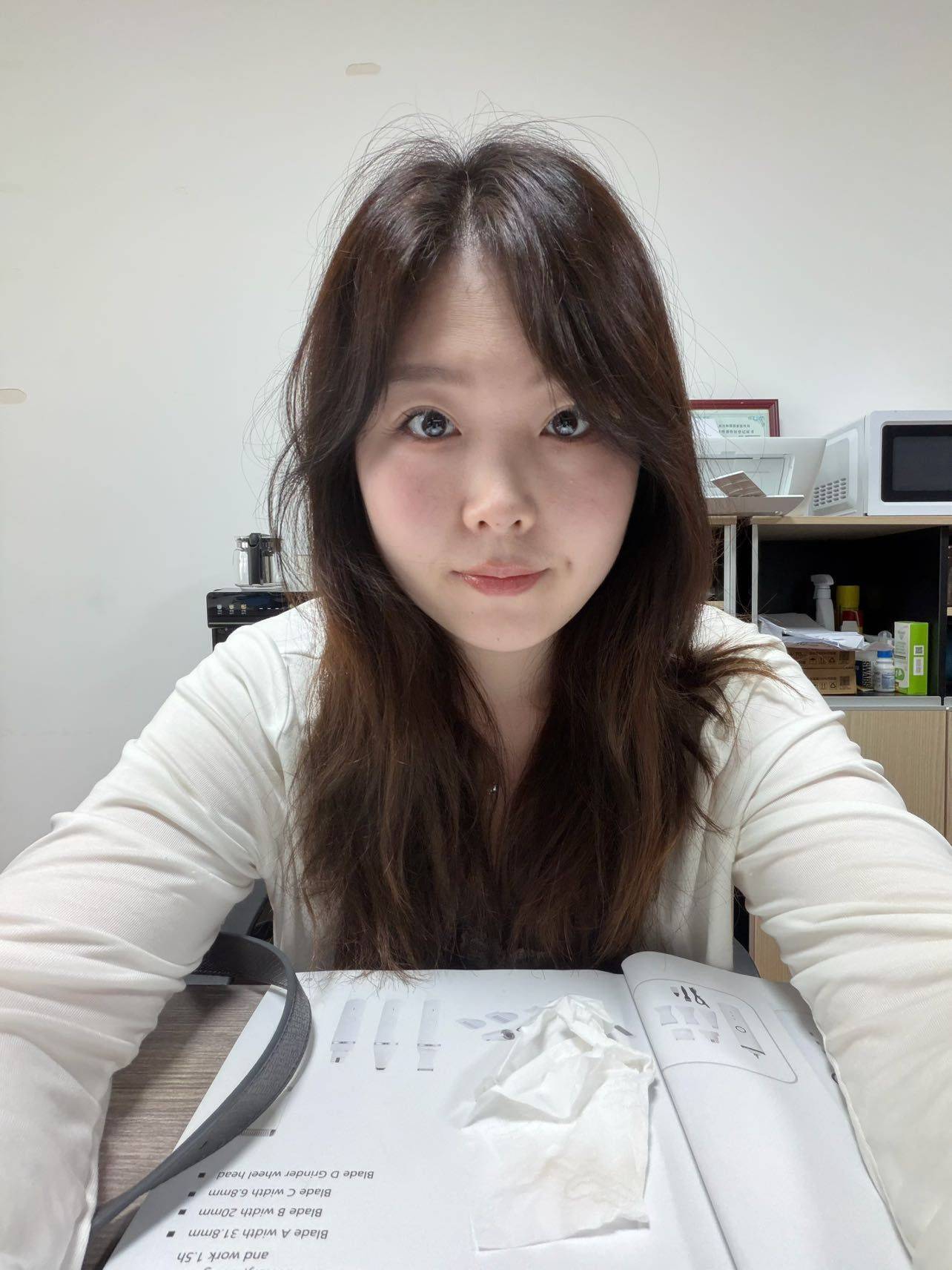 qiqi