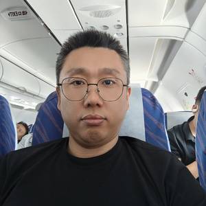 赵乾