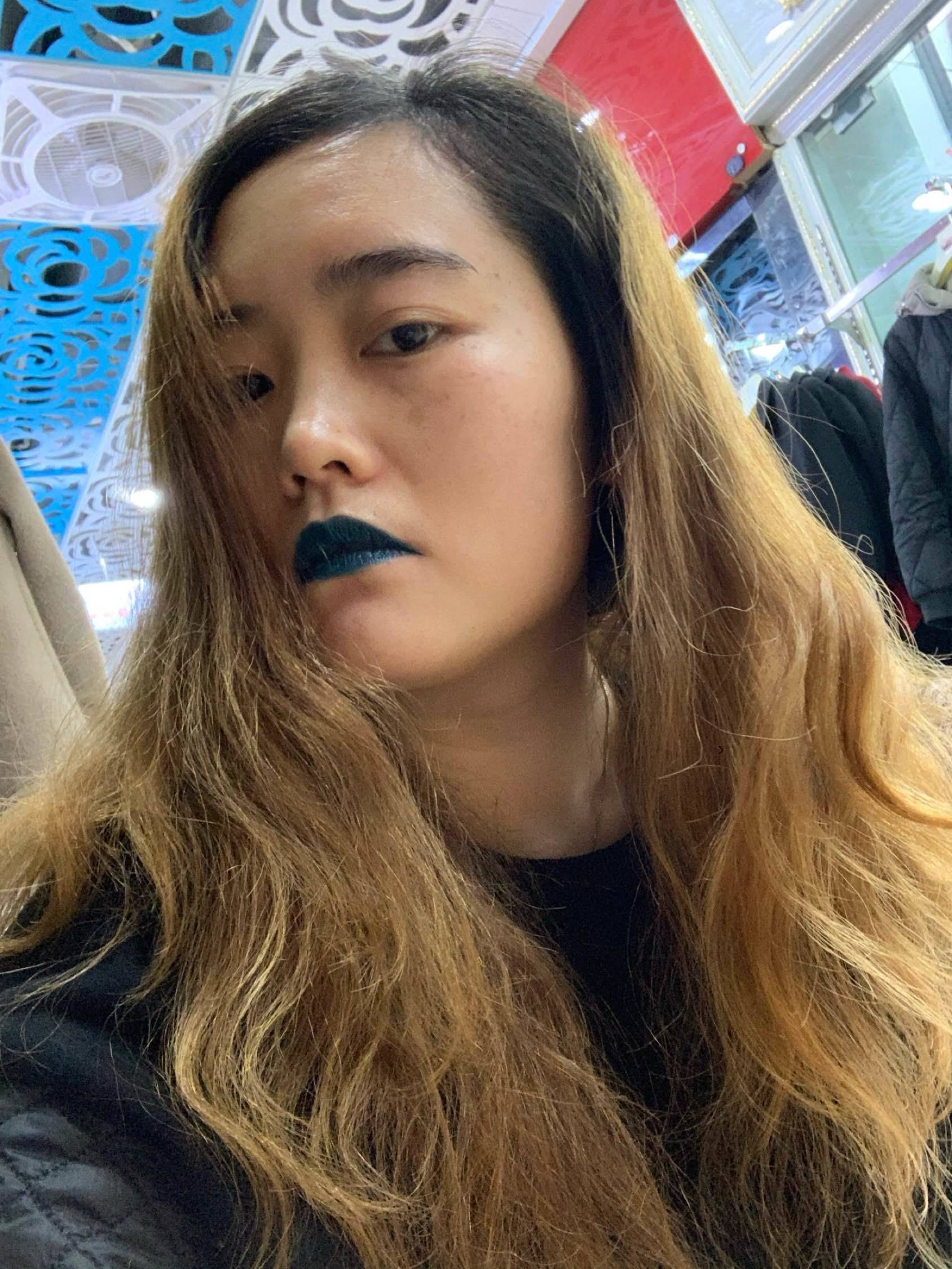 幸子小姐首套房出租