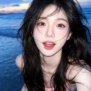 莓你不行呀~