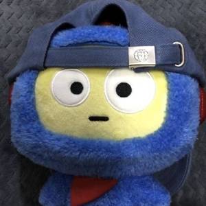 tangz