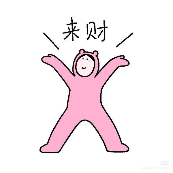 Mym-。