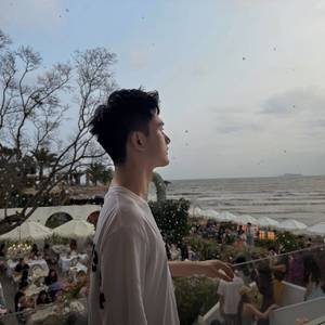 A 李学冲💰