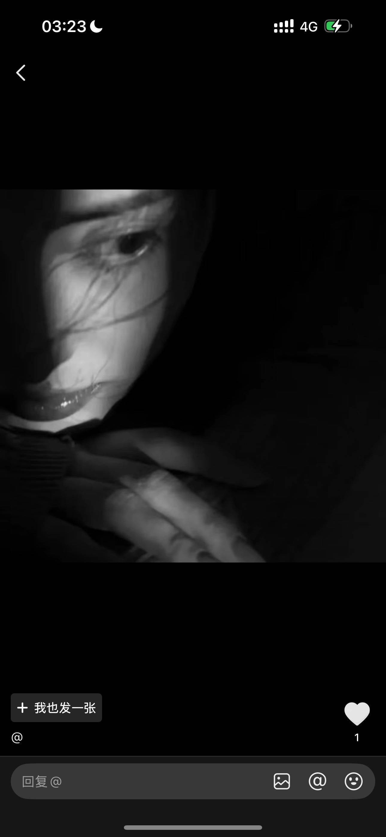 ㅤㅤㅤㅤ