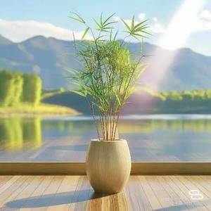 晚禾纳吉