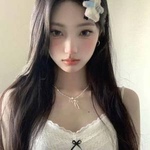 蟹黄堡大王