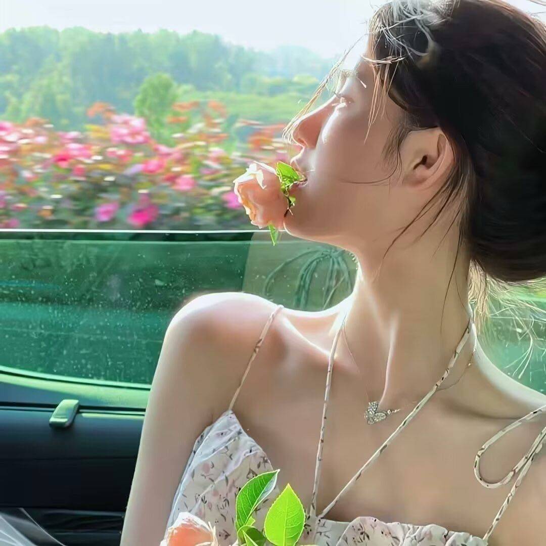 想睡到自然醒