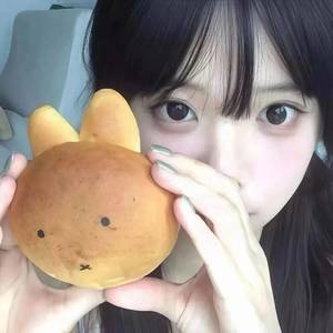 小猫爱吃鱼